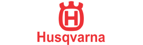 husqvarna_viking1