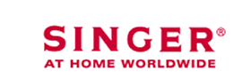 singer1