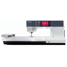 Pfaff Creative 3 0 2