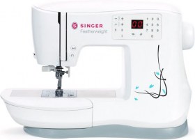 singer-c240-1