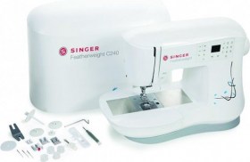 singer-c240-2